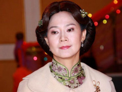 Ảnh bìa bài viết 289498