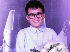 Ảnh bìa bài viết 289600