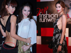 Ảnh bìa bài viết 289504