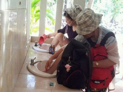 Ảnh bìa bài viết 289620
