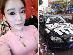 Ảnh bìa bài viết 289547