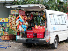 Ảnh bìa bài viết 289552