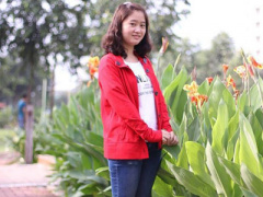 Ảnh bìa bài viết 289488