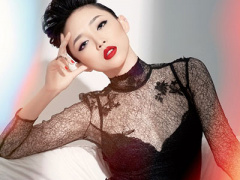 Ảnh bìa bài viết 289595
