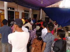 Ảnh bìa bài viết 289621