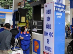 Ảnh bìa bài viết 289590