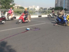 Ảnh bìa bài viết 289583