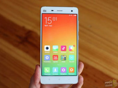 Ảnh bìa bài viết 289561