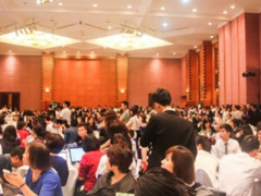 Ảnh bìa bài viết 289693