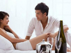 Ảnh bìa bài viết 289740