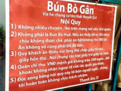 Ảnh bìa bài viết 289695