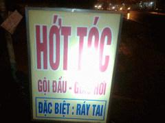 Ảnh bìa bài viết 289839