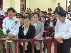 Ảnh bìa bài viết 289706