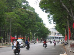 Ảnh bìa bài viết 289830