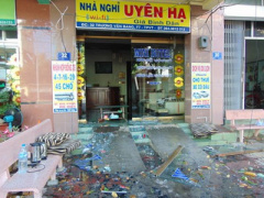 Ảnh bìa bài viết 289708