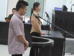 Ảnh bìa bài viết 289663