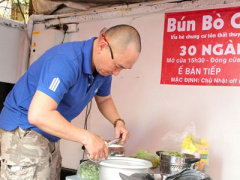 Ảnh bìa bài viết 289835