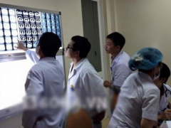 Ảnh bìa bài viết 289775