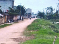 Ảnh bìa bài viết 289657