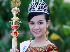 Ảnh bìa bài viết 289764