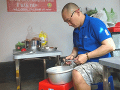 Ảnh bìa bài viết 289841