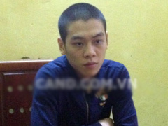 Ảnh bìa bài viết 289670