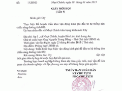 Ảnh bìa bài viết 289836