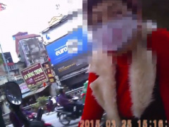 Ảnh bìa bài viết 289715