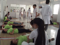 Ảnh bìa bài viết 289795
