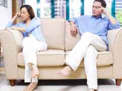 Ảnh bìa bài viết 289711