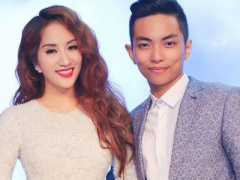 Ảnh bìa bài viết 289673