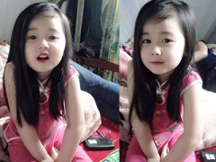 Ảnh bìa bài viết 289722