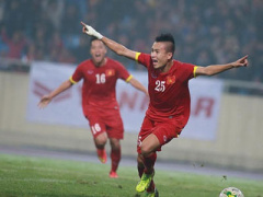 Ảnh bìa bài viết 289809