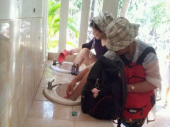 Ảnh bìa bài viết 289802