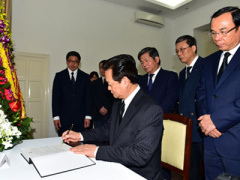 Ảnh bìa bài viết 289827