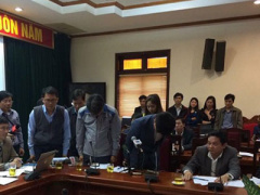 Ảnh bìa bài viết 289770