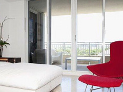 Ảnh bìa bài viết 289743