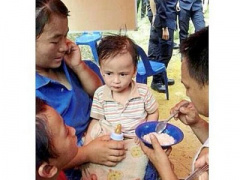 Ảnh bìa bài viết 289911