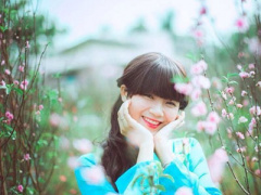 Ảnh bìa bài viết 289861