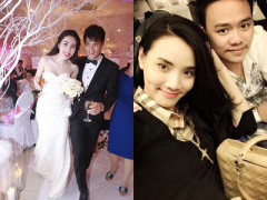 Ảnh bìa bài viết 289877