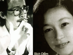 Ảnh bìa bài viết 289957