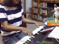 Ảnh bìa bài viết 289956