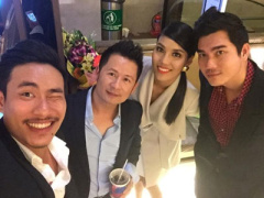 Ảnh bìa bài viết 289909