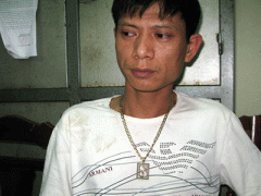 Ảnh bìa bài viết 289885