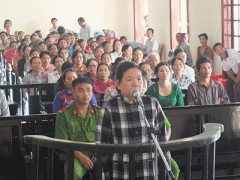 Ảnh bìa bài viết 289893