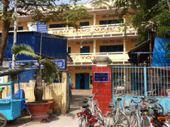 Ảnh bìa bài viết 289873