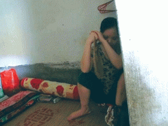 Ảnh bìa bài viết 289950