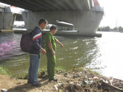Ảnh bìa bài viết 289937