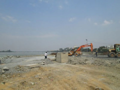 Ảnh bìa bài viết 289876