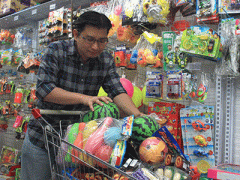 Ảnh bìa bài viết 289951